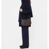 Bag GIANNI CHIARINI - HELENA ROUND