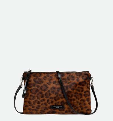 Bag GIANNI CHIARINI - HERMY