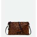 Bag GIANNI CHIARINI - HERMY