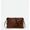 Borsa GIANNI CHIARINI - HERMY