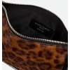 Bag GIANNI CHIARINI - HERMY