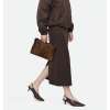 Bag GIANNI CHIARINI - HERMY