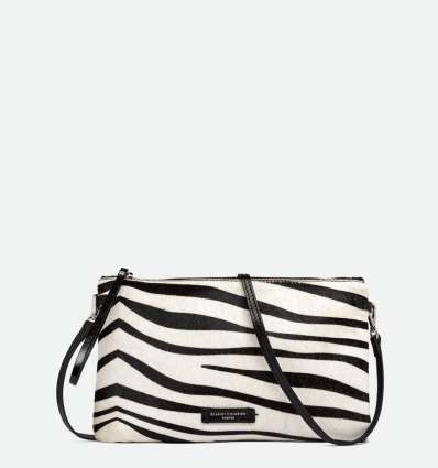 Borsa GIANNI CHIARINI - HERMY