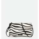 Borsa GIANNI CHIARINI - HERMY