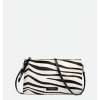Bag GIANNI CHIARINI - HERMY