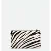 Bag GIANNI CHIARINI - HERMY