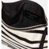 Bag GIANNI CHIARINI - HERMY