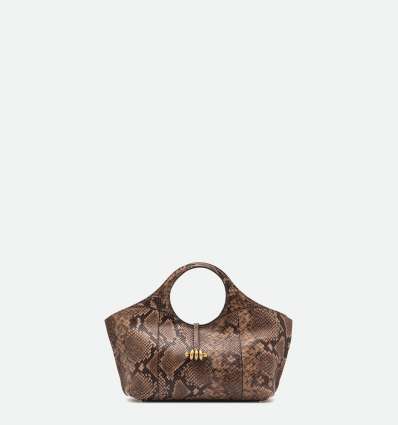 Borsa GIANNI CHIARINI - INFINITY