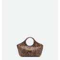 Borsa GIANNI CHIARINI - INFINITY mini