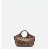Bag GIANNI CHIARINI - INFINITY