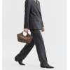 Bag GIANNI CHIARINI - INFINITY
