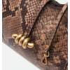 Borsa GIANNI CHIARINI - INFINITY