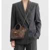 Borsa GIANNI CHIARINI - INFINITY