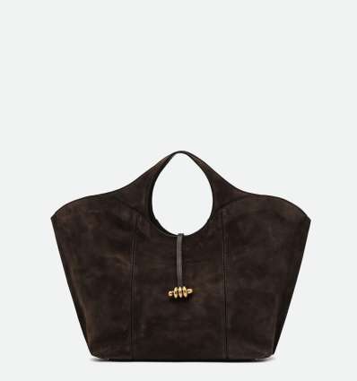 Borsa GIANNI CHIARINI - INFINITY