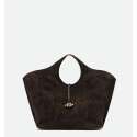 Borsa GIANNI CHIARINI - INFINITY