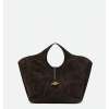 Borsa GIANNI CHIARINI - INFINITY