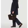Borsa GIANNI CHIARINI - INFINITY