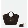 Bag GIANNI CHIARINI - INFINITY