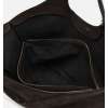 Borsa GIANNI CHIARINI - INFINITY
