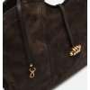 Borsa GIANNI CHIARINI - INFINITY