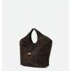 Borsa GIANNI CHIARINI - INFINITY