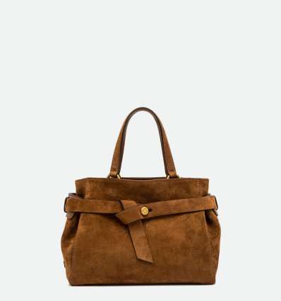 Borsa GIANNI CHIARINI - MIRANDA