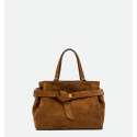 Borsa GIANNI CHIARINI - MIRANDA