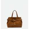 Borsa GIANNI CHIARINI - MIRANDA