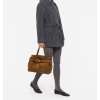 Borsa GIANNI CHIARINI - MIRANDA