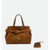 Borsa GIANNI CHIARINI - MIRANDA