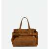 Borsa GIANNI CHIARINI - MIRANDA