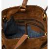 Borsa GIANNI CHIARINI - MIRANDA