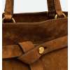 Borsa GIANNI CHIARINI - MIRANDA