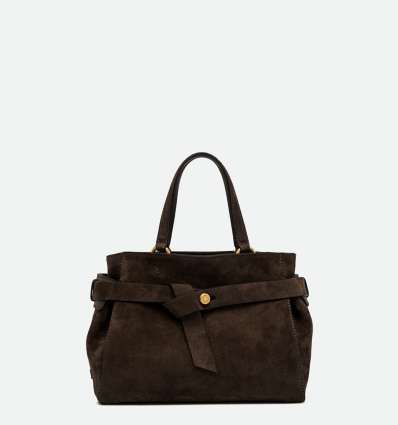 Borsa GIANNI CHIARINI - MIRANDA