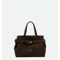 Borsa GIANNI CHIARINI - MIRANDA