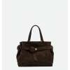 Bag GIANNI CHIARINI - MIRANDA