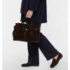Borsa GIANNI CHIARINI - MIRANDA