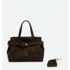 Bag GIANNI CHIARINI - MIRANDA