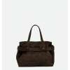Bag GIANNI CHIARINI - MIRANDA