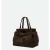 Borsa GIANNI CHIARINI - MIRANDA