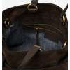 Borsa GIANNI CHIARINI - MIRANDA