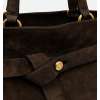 Borsa GIANNI CHIARINI - MIRANDA
