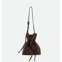 Bag GIANNI CHIARINI - SIENNA