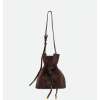 Bag GIANNI CHIARINI - SIENNA