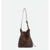 Bag GIANNI CHIARINI - SIENNA