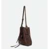 Borsa GIANNI CHIARINI - SIENNA