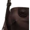 Bag GIANNI CHIARINI - SIENNA