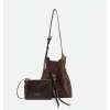 Borsa GIANNI CHIARINI - SIENNA