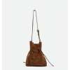 Bag GIANNI CHIARINI - SIENNA