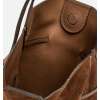 Borsa GIANNI CHIARINI - SIENNA